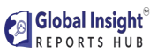 GI REPORTS HUB LLP image