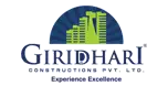 Giridhari Constructions Private Limited