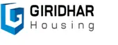 Giridhar Enterprises Private Limited