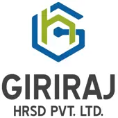 Giriraj Hrsd Private Limited