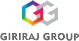 Giriraj Speciality Private Limited