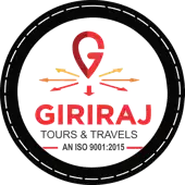 Giriraj Tours & Travels Private Limited
