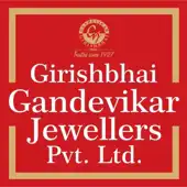 Girishbhai Gandevikar Jewellers Private Limited