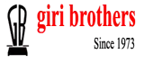 Giri Brothers Private Limited
