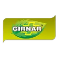 Girnar Ayurvedic Pharmacy Private Limited