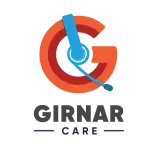 Girnar Care Private Limited