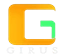 Girus Technologies India Private Limited