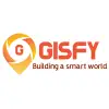 Gisfy Private Limited