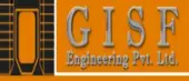 Gisf Engineering Private Limited