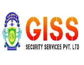 Giss Security Services Private Limited