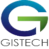 Gistech Systems Private Limited