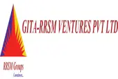 Gita-Rrsm Ventures Private Limited