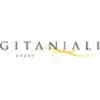 Gitanjali Lifestyle Limited