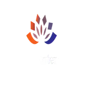 Gitansh Enterprises Private Limited