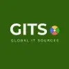 Gits Projects Private Limited