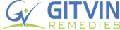 Gitvin Remedies (Gr) Private Limited