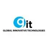 Git Global Innovative Technologies Private Limited