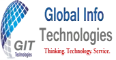 Git Technologies Private Limited