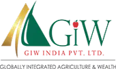 Giw India Private Limited