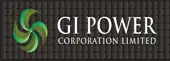 Gi Power Corporation Limited