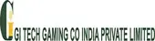 Gi Tech I Game India Private Limited