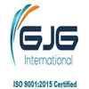 Gjg India Private Limited