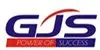 Gjs Infratech Private Limited
