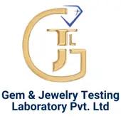 Gjtl Labs Private Limited