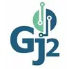 Gj2 Internet Private Limited