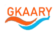 Gkaary India Private Limited