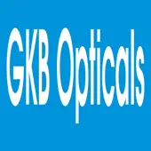 Gkb Online Trading Private Limited