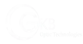 Gkb Optic Technologies Private Limited