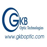 Gkb Optic Technologies Private Limited