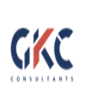 Gkc Consultants Opc Private Limited