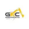 Gkc Engineering Private Limited