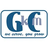 Gkc Management Services Private Limited