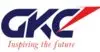 Gkc Projects Limited