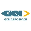 Gkn Aerospace Engine Systems India Private Limited