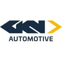 Gkn Driveline (India) Limited