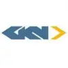 Gkn Sinter Metals Private Limited