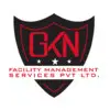 Gkn Facility Management Services Private Limited
