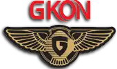 Gkon Electric Motor Vehicles Private Limited