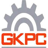 Gkpc Private Limited