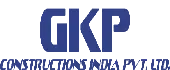 Gkp Constructions India Private Limited