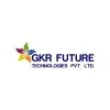 Gkr Future Technologies Private Limited