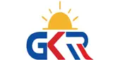 Gkr Infracon (India) Private Limited