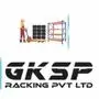 Gksp Racking Private Limited