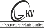 Gkv Infrastructure Private Limited