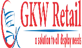 Gkw Retail Solutions Private Limited
