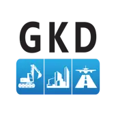 Gk Developments Private Limited